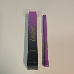 Tarte Tarteist Lip Crayon - On Fleek